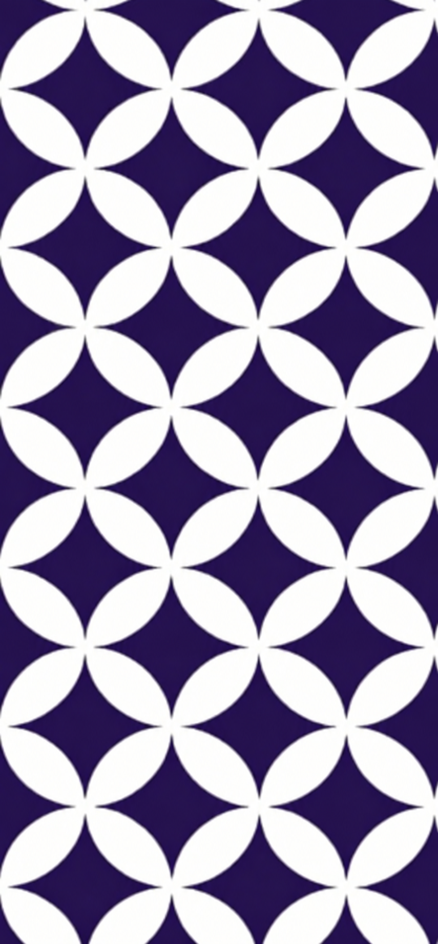 پترن هیرو