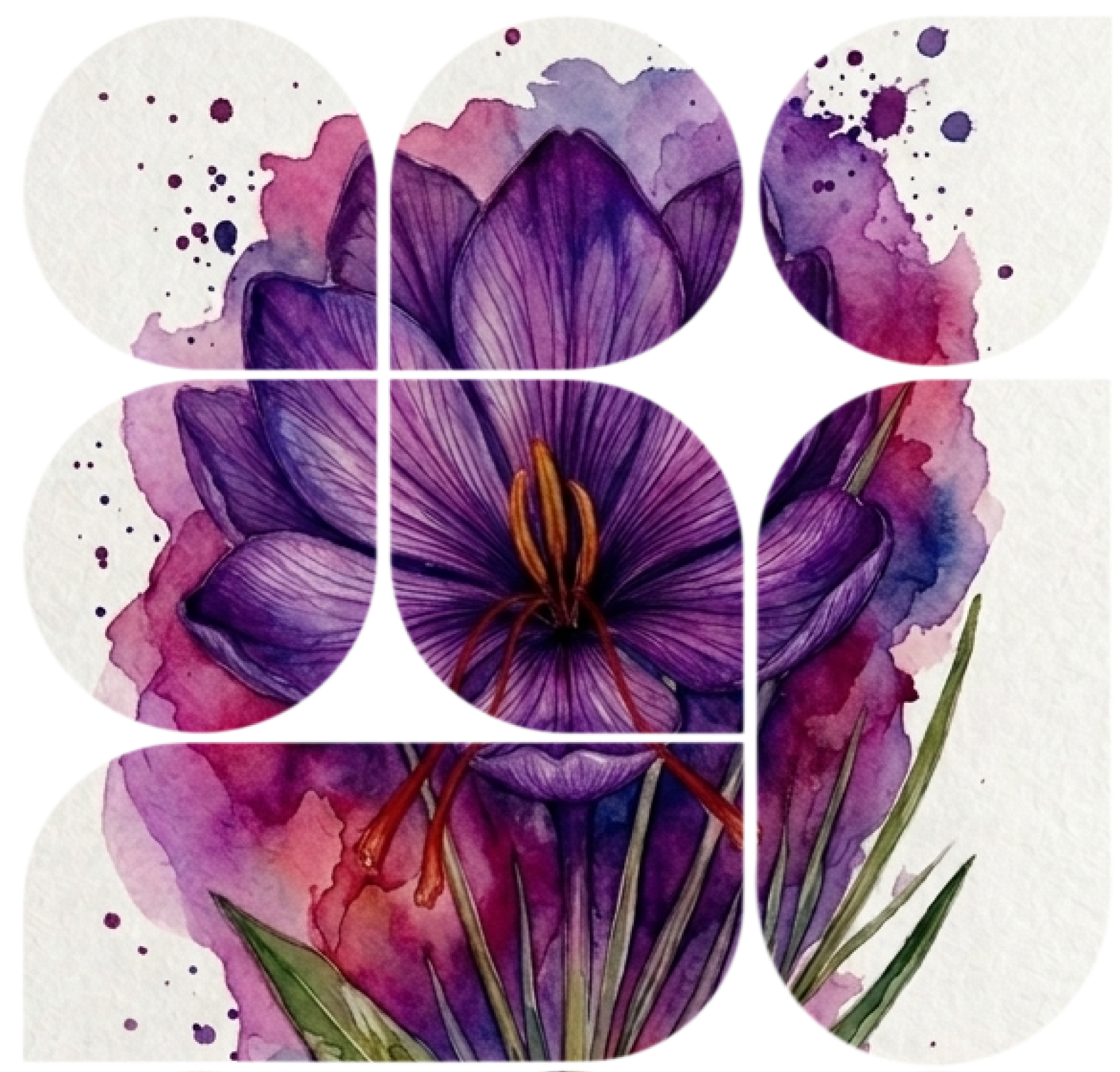 تصویر درباره ما