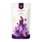 زعفران سوپر نگین ویژه جواهر زرین (کپی)